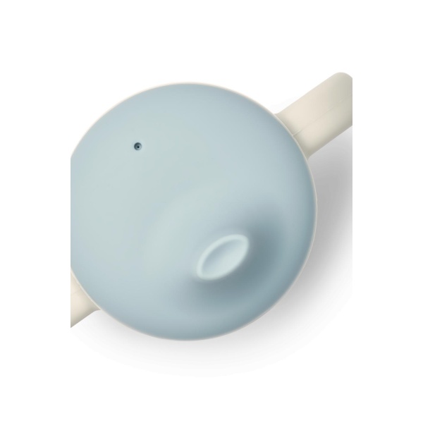 Liewood   Neil Sippy Cup - Bilde 3