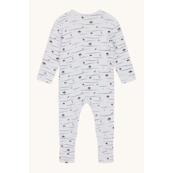 HCMulle - Nightsuit - Bilde 2
