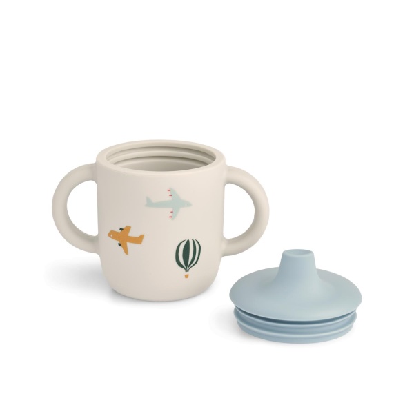 Liewood   Neil Sippy Cup - Bilde 2