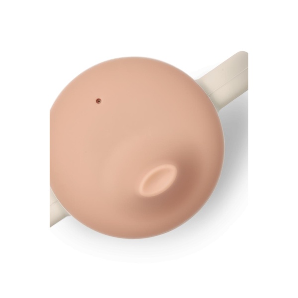 Liewood   Neil Sippy Cup - Bilde 3