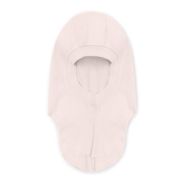 Mini A Ture MATBIT elephant hood, Silver Peony - Bilde 2