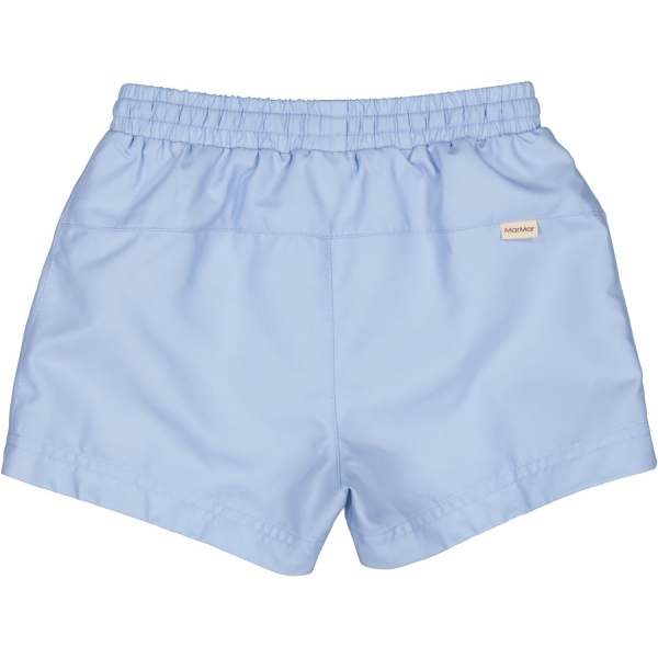 MarMar  Swiggo S Shorts - Bilde 2