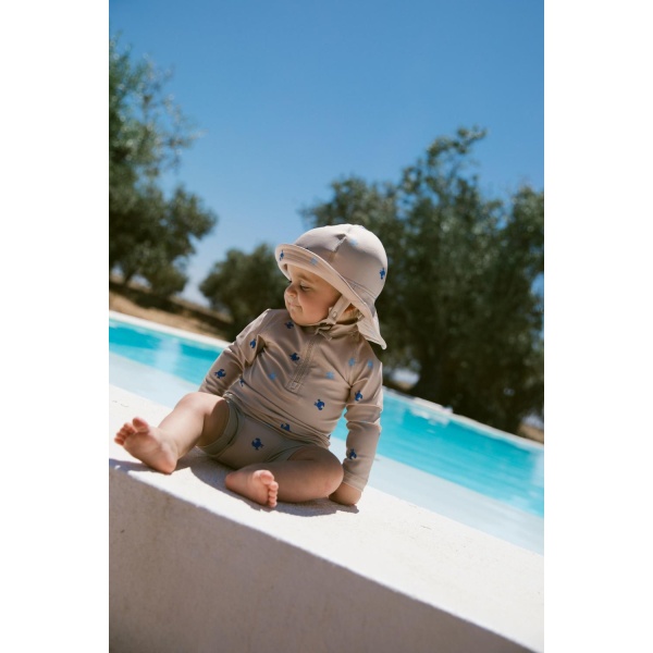 MarMar  Swal Suit - Bilde 2