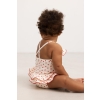 MarMar  Swinnie Bathing Suit - Bilde 3