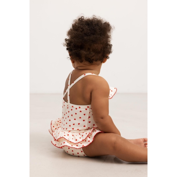 MarMar  Swinnie Bathing Suit - Bilde 3