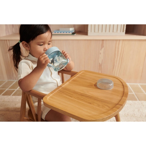 Liewood   Kylo Tritan Sippy Cup 280ml - Bilde 4