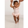MarMar  Swinnie Bathing Suit - Bilde 4