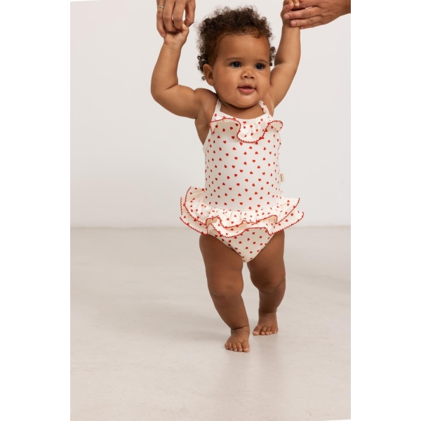 MarMar  Swinnie Bathing Suit - Bilde 4