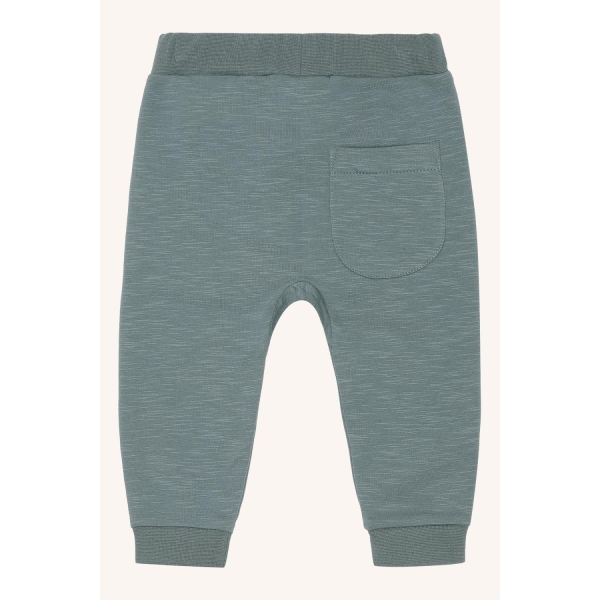 HCGeorgey - Jogging Trousers - Bilde 3