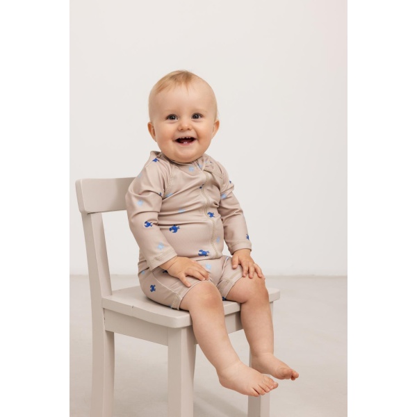 MarMar  Swal Suit - Bilde 3