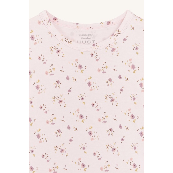 HCAustin - Nightwear S/S - Bilde 3