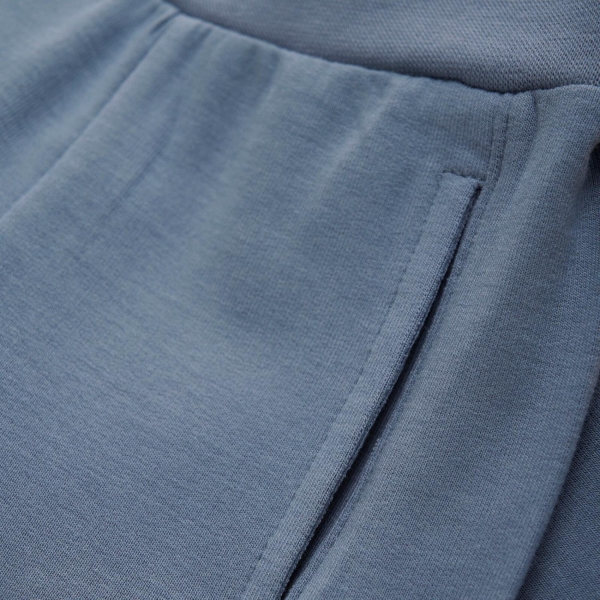 Fixoni Pants Sweat - Bilde 3