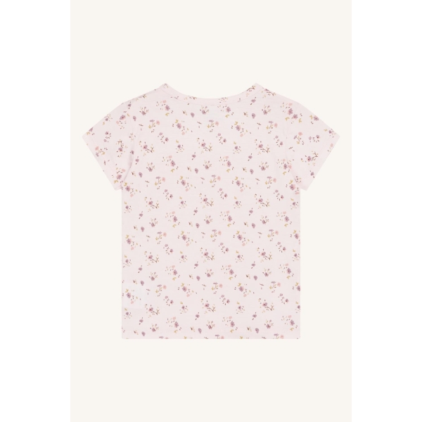 HCAustin - Nightwear S/S - Bilde 2