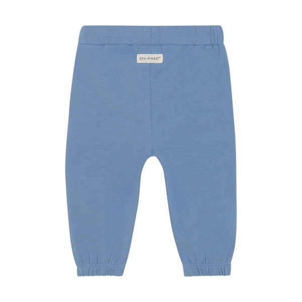 En Fant Pants Sweat - Bilde 2