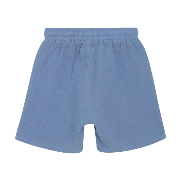 HUTTEliHUT Shorts Muslin - Bilde 2