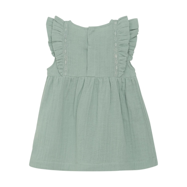 En Fant Dress SS - Bilde 2