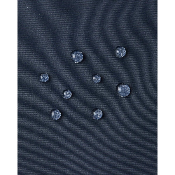 Reima Kellola Vanntett parkdress, Navy - Bilde 4