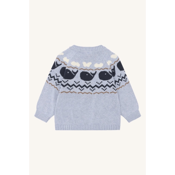 HCPilou - Pullover - Bilde 2