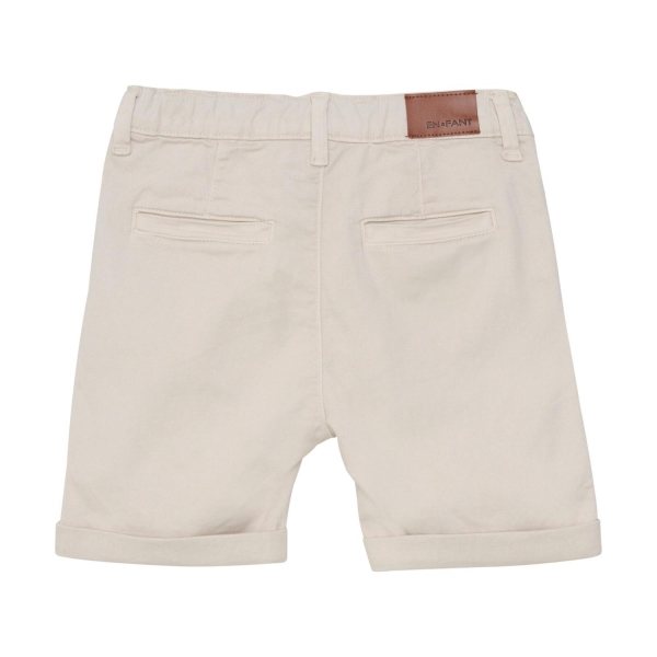 En Fant Shorts Woven - Bilde 3