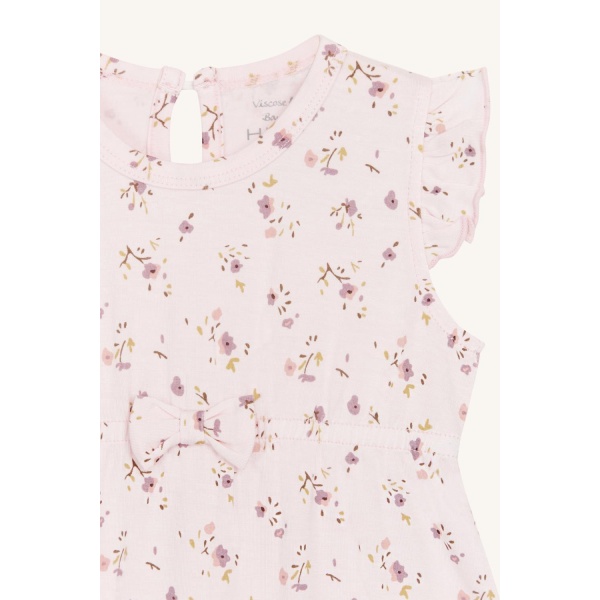 HCMilu - Nightwear - Bilde 3