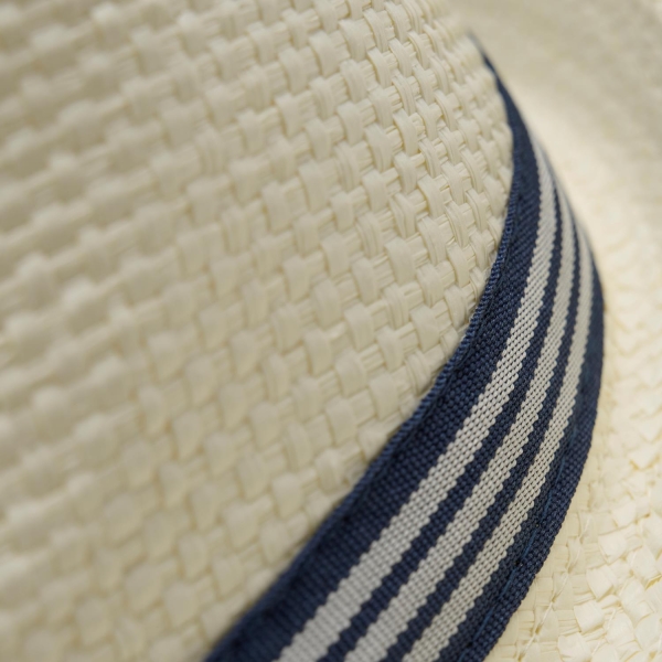 En Fant Straw Hat - Bilde 2