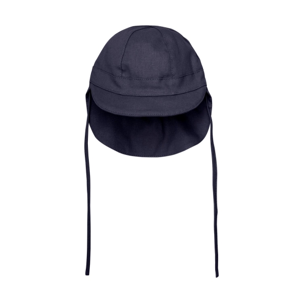 HUTTEliHUT Summer Hat UV20 - Bilde 2