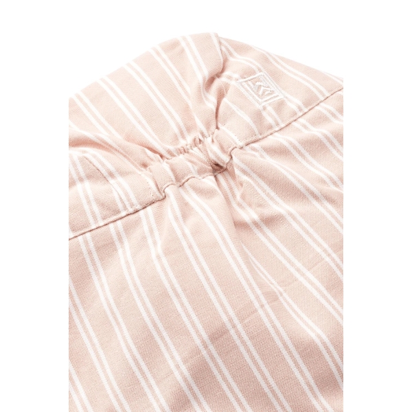 Liewood  Cecilia Sun Hat, Stripe Sorbet - Bilde 2