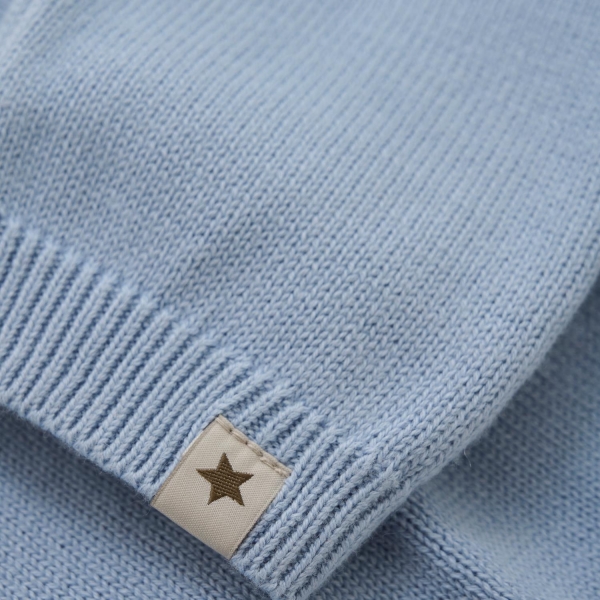 HUTTEliHUT Pants Knit - Bilde 2