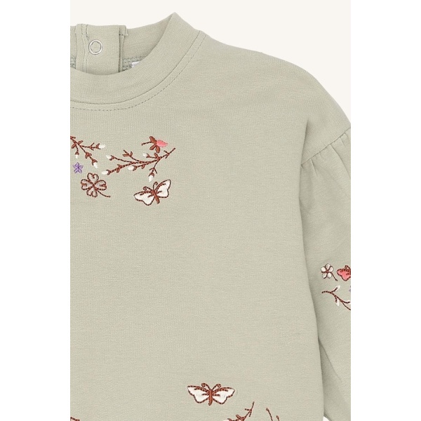 HC Sara - Sweatshirt - Bilde 2