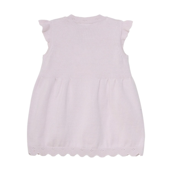 Fixoni Dress Knit - Bilde 2