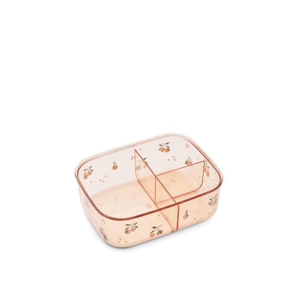 Liewood   Arthur Tritan Lunchbox - Bilde 2