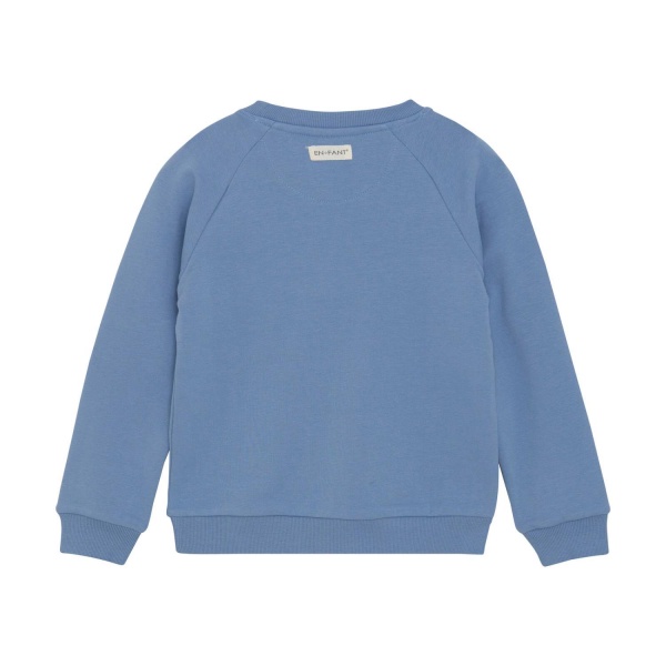 En Fant Sweatshirt - Bilde 3