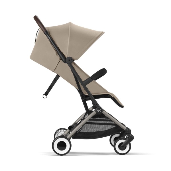 Cybex Orfeo - Bilde 8
