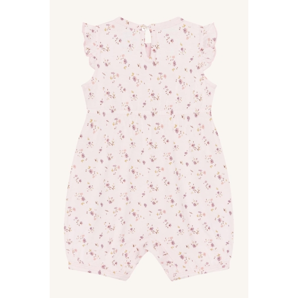 HCMilu - Nightwear - Bilde 2