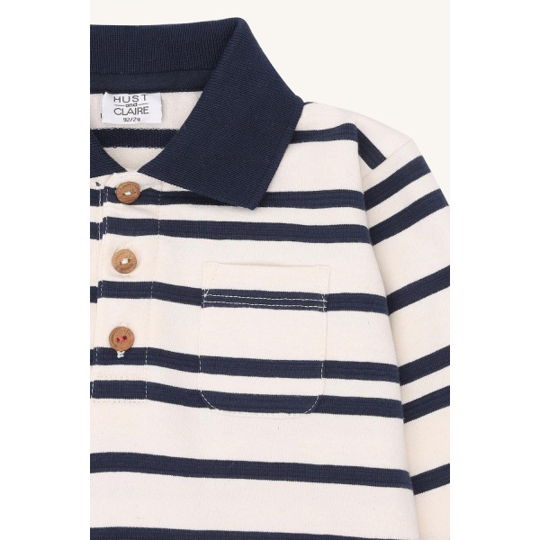 HCSune - Sweatshirt - Bilde 2