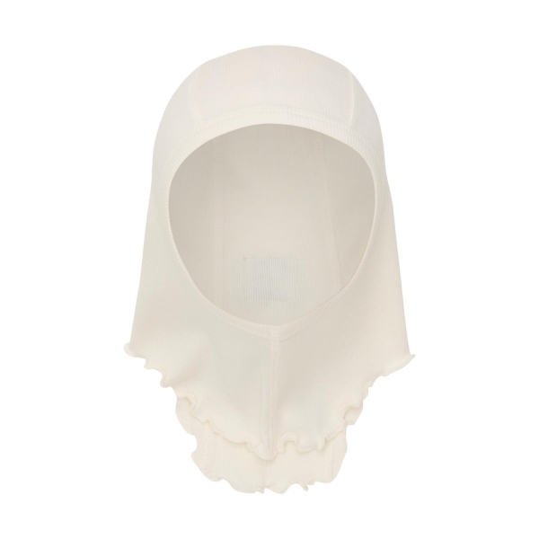 HUTTEliHUT Balaclava Rib - Bilde 2