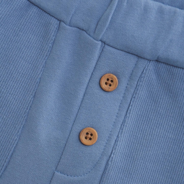 En Fant Pants Sweat - Bilde 3