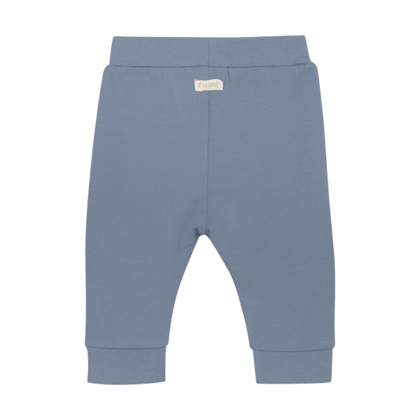 Fixoni Pants Sweat - Bilde 2