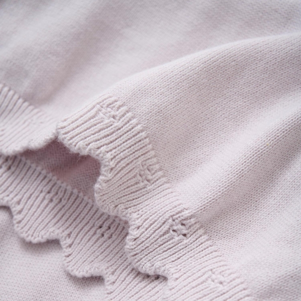 Fixoni Dress Knit - Bilde 3