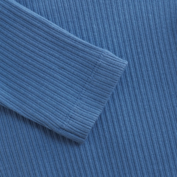 HUTTEliHUT Body LS Rib - Bilde 3