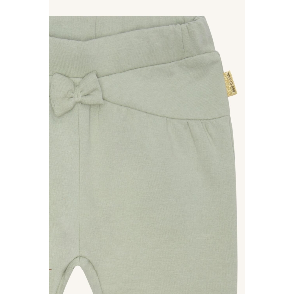 HC Tilde - Trousers - Bilde 2