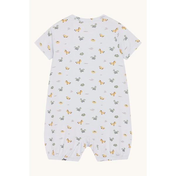 HCMilu - Nightwear - Bilde 2