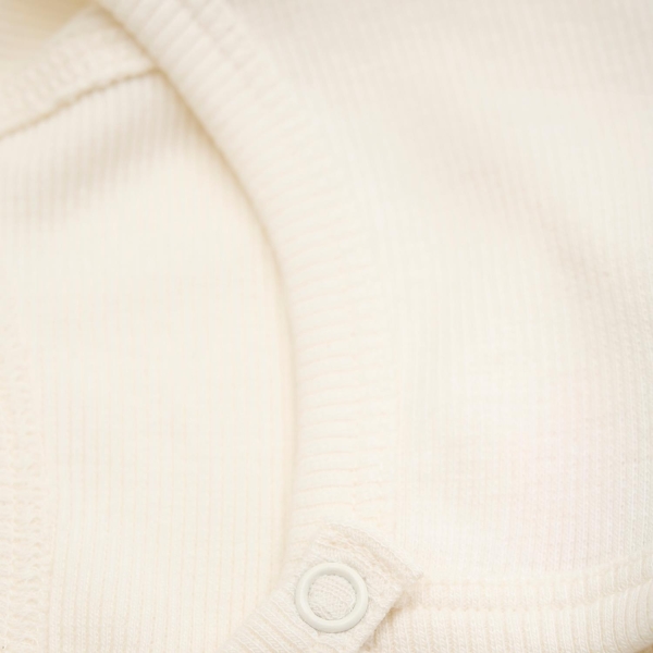 HUTTEliHUT Bonnet Rib - Bilde 3