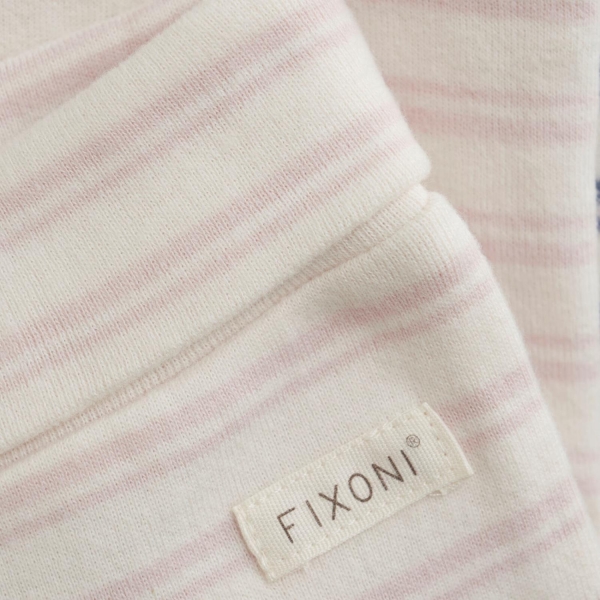 Fixoni Leggings Rib - Bilde 2