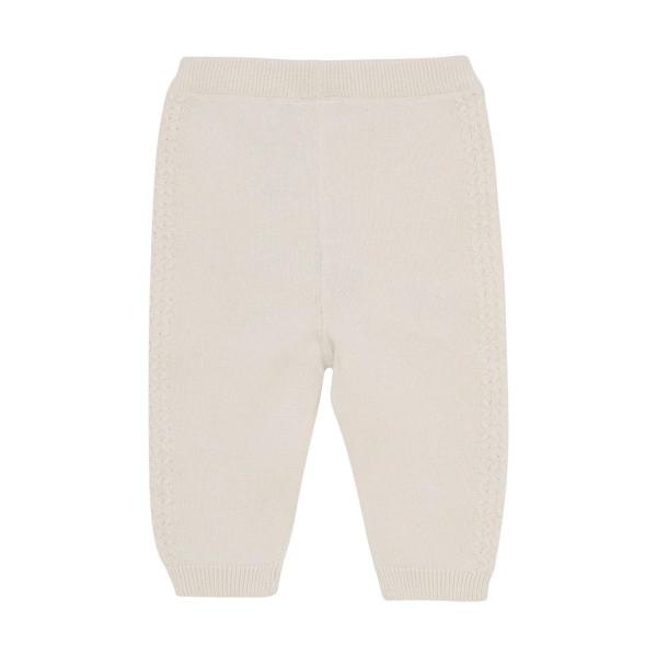 Fixoni Pants Knit - Bilde 2