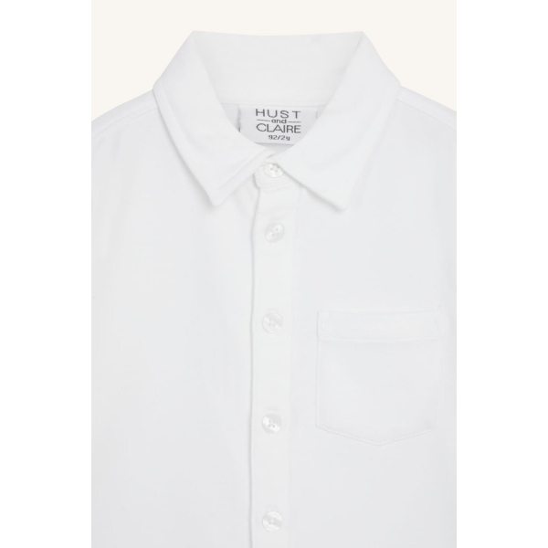 HCRavn - Shirt - Bilde 2