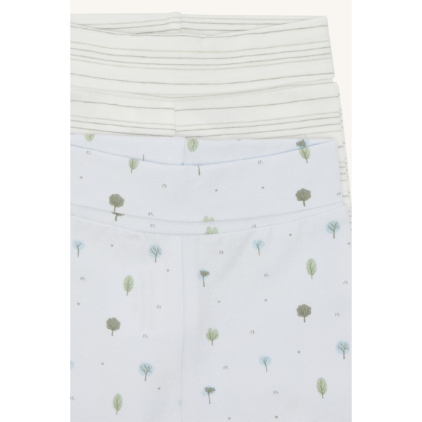 HCLuca - Leggings 2 pack - Bilde 2