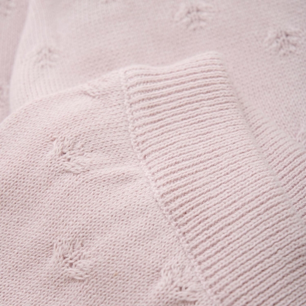 Fixoni Pants Knit - Bilde 2