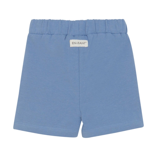 En Fant Shorts Sweat - Bilde 2