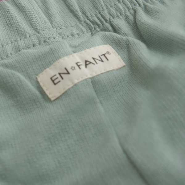 En Fant Pants Muslin - Bilde 2